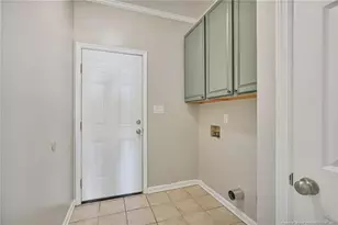1541 Grassy Branch Dr, Fayetteville, NC 28304 - Photo 15
