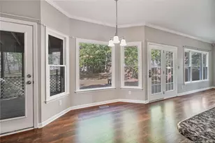 1541 Grassy Branch Dr, Fayetteville, NC 28304 - Photo 13