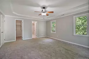 1541 Grassy Branch Dr, Fayetteville, NC 28304 - Photo 29