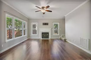 1541 Grassy Branch Dr, Fayetteville, NC 28304 - Photo 17
