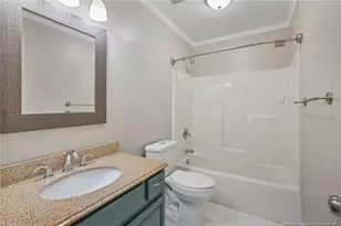 1541 Grassy Branch Dr, Fayetteville, NC 28304 - Photo 37