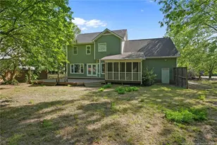 1541 Grassy Branch Dr, Fayetteville, NC 28304 - Photo 41