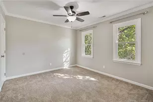 1541 Grassy Branch Dr, Fayetteville, NC 28304 - Photo 25
