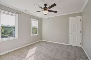 1541 Grassy Branch Dr, Fayetteville, NC 28304 - Photo 27