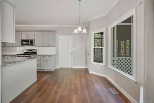 1541 Grassy Branch Dr, Fayetteville, NC 28304 - Photo 21