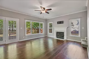 1541 Grassy Branch Dr, Fayetteville, NC 28304 - Photo 19