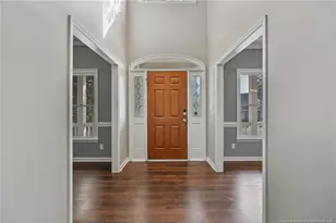 1541 Grassy Branch Dr, Fayetteville, NC 28304 - Photo 5