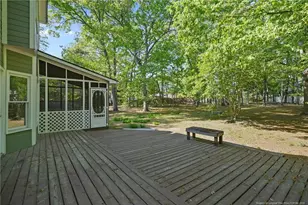 1541 Grassy Branch Dr, Fayetteville, NC 28304 - Photo 43