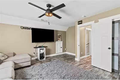 168 Brentmoor Drive, Raeford, NC 28376 - Photo 39