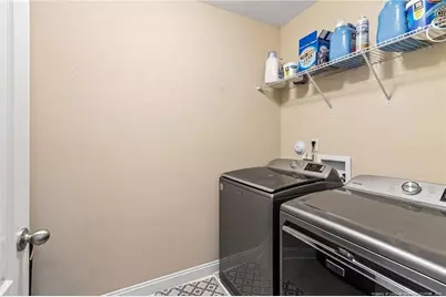 168 Brentmoor Drive, Raeford, NC 28376 - Photo 35