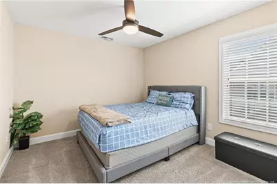 168 Brentmoor Drive, Raeford, NC 28376 - Photo 33