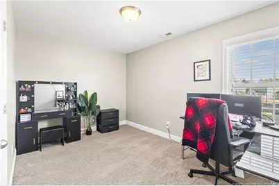 168 Brentmoor Drive, Raeford, NC 28376 - Photo 17