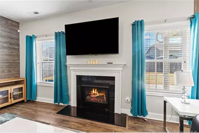 168 Brentmoor Drive, Raeford, NC 28376 - Photo 7