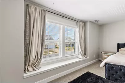 168 Brentmoor Drive, Raeford, NC 28376 - Photo 23