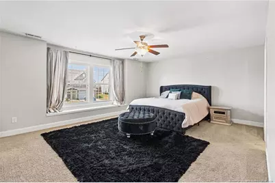 168 Brentmoor Drive, Raeford, NC 28376 - Photo 21