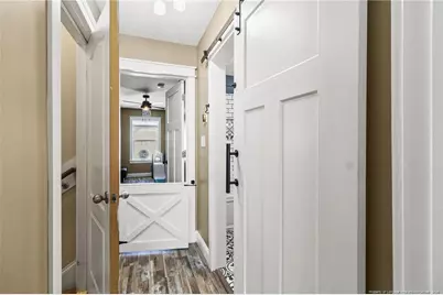 168 Brentmoor Drive, Raeford, NC 28376 - Photo 41