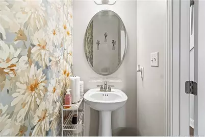 168 Brentmoor Drive, Raeford, NC 28376 - Photo 19