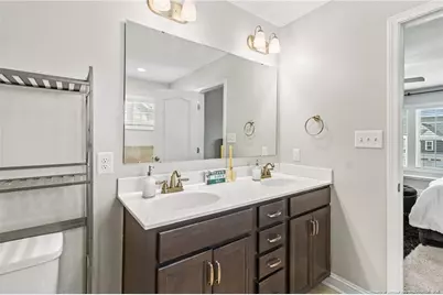 168 Brentmoor Drive, Raeford, NC 28376 - Photo 25