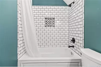 168 Brentmoor Drive, Raeford, NC 28376 - Photo 37