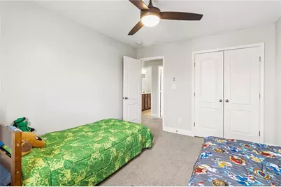 168 Brentmoor Drive, Raeford, NC 28376 - Photo 29