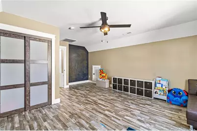 168 Brentmoor Drive, Raeford, NC 28376 - Photo 43