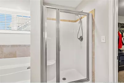 168 Brentmoor Drive, Raeford, NC 28376 - Photo 27