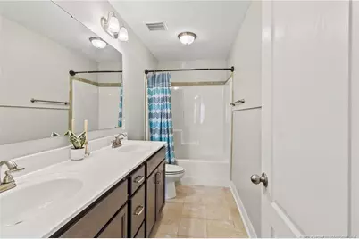 168 Brentmoor Drive, Raeford, NC 28376 - Photo 31