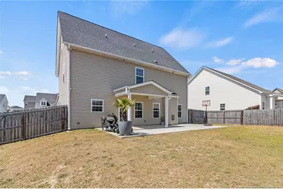 168 Brentmoor Drive, Raeford, NC 28376 - Photo 47