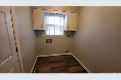 303 W 23rd Street, Lumberton, NC 28358 - Photo 5