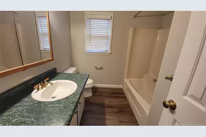 303 W 23rd Street, Lumberton, NC 28358 - Photo 7