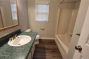 303 W 23rd St, Lumberton, NC 28358 - Photo 7