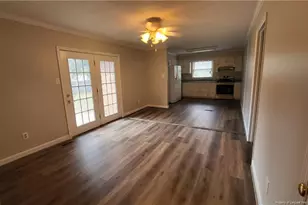 303 W 23rd St, Lumberton, NC 28358 - Photo 11