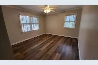 303 W 23rd Street, Lumberton, NC 28358 - Photo 9