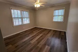 303 W 23rd St, Lumberton, NC 28358 - Photo 9