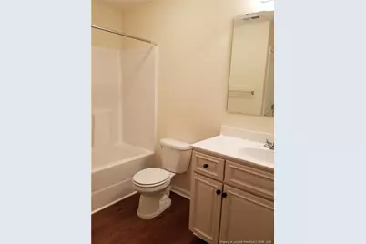 2402 Seventh Street Road #B, Lumberton, NC 28358 - Photo 9