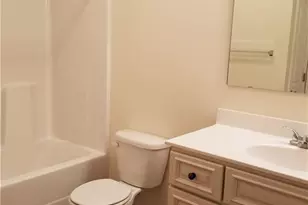 2402 7th Street Rd, Lumberton, NC 28358 - Photo 9