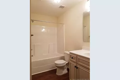 2402 Seventh Street Road #B, Lumberton, NC 28358 - Photo 7