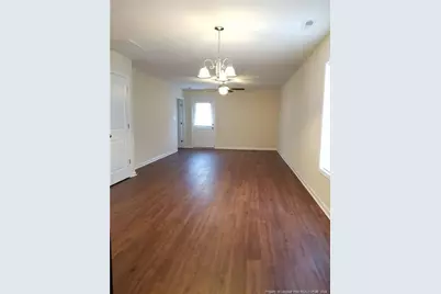 2402 Seventh Street Road #B, Lumberton, NC 28358 - Photo 3