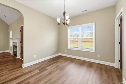 206 Leland Lane, Raeford, NC 28376 - Photo 17