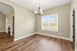 206 Leland Ln, Raeford, NC 28376 - Photo 17