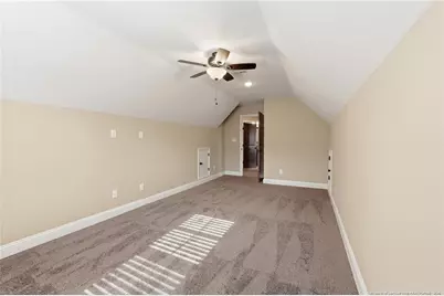 206 Leland Lane, Raeford, NC 28376 - Photo 45