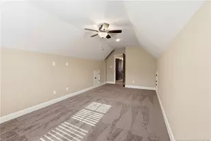 206 Leland Ln, Raeford, NC 28376 - Photo 45