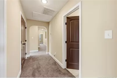 206 Leland Lane, Raeford, NC 28376 - Photo 43