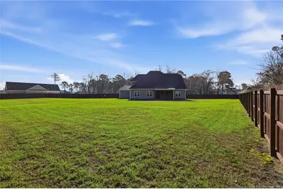 206 Leland Lane, Raeford, NC 28376 - Photo 49