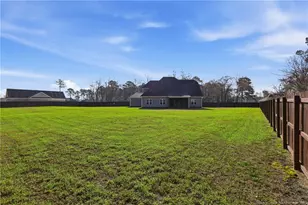 206 Leland Ln, Raeford, NC 28376 - Photo 49