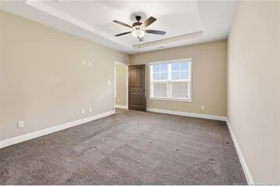 206 Leland Lane, Raeford, NC 28376 - Photo 21