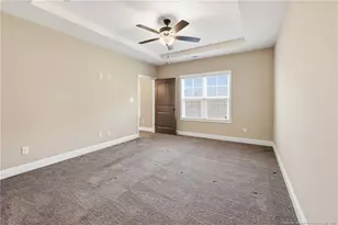 206 Leland Ln, Raeford, NC 28376 - Photo 21