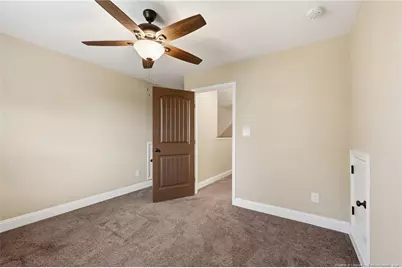 206 Leland Lane, Raeford, NC 28376 - Photo 33