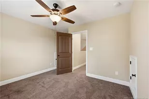 206 Leland Ln, Raeford, NC 28376 - Photo 33