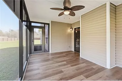 206 Leland Lane, Raeford, NC 28376 - Photo 47